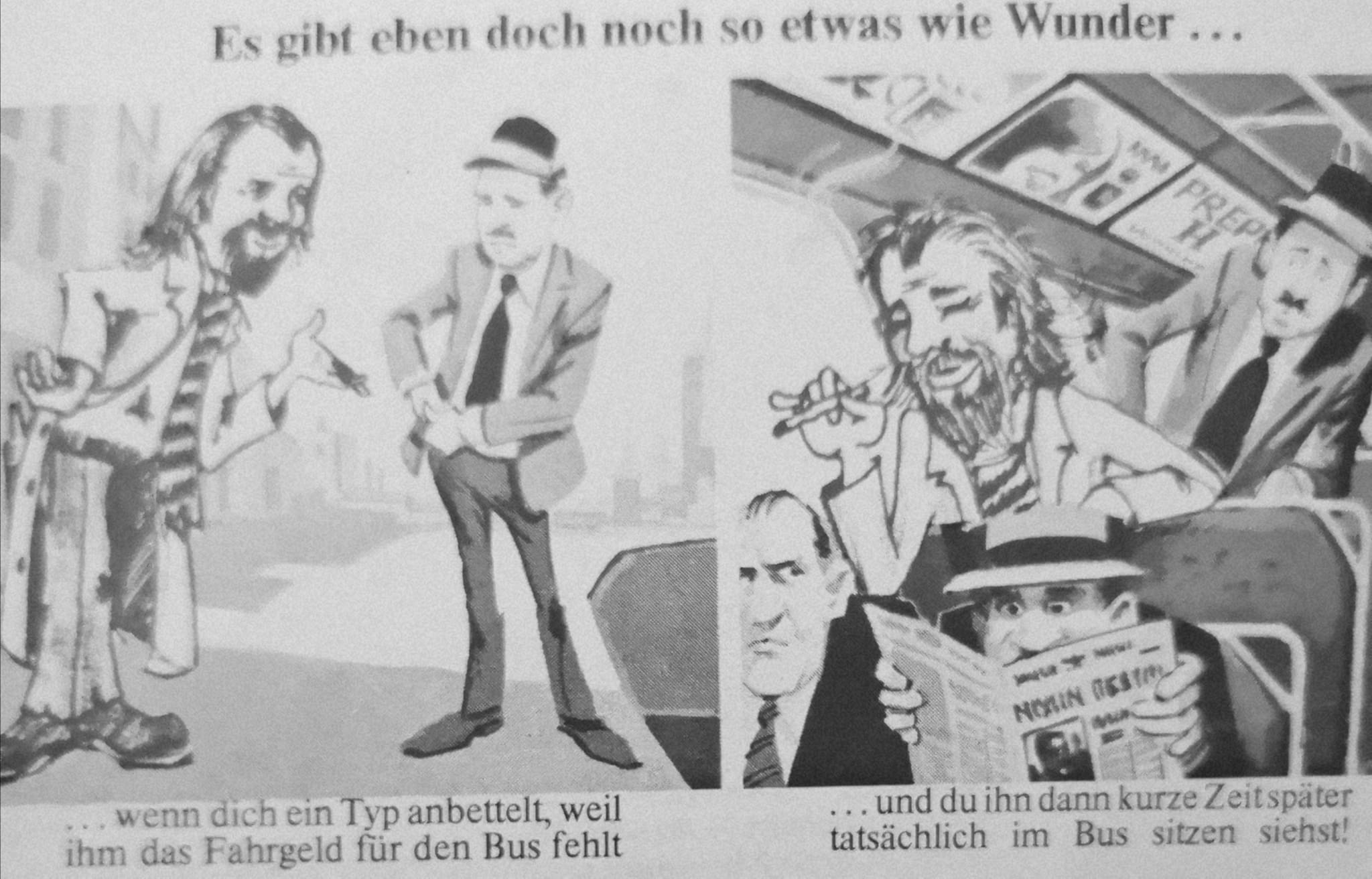 Nachgezeichnet von Trautmann Nr. 1