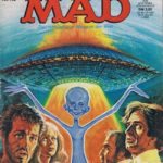 Deutsches MAD Nummer 112