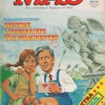 Deutsches MAD Nummer 114