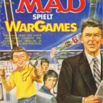 Deutsches MAD Nummer 178