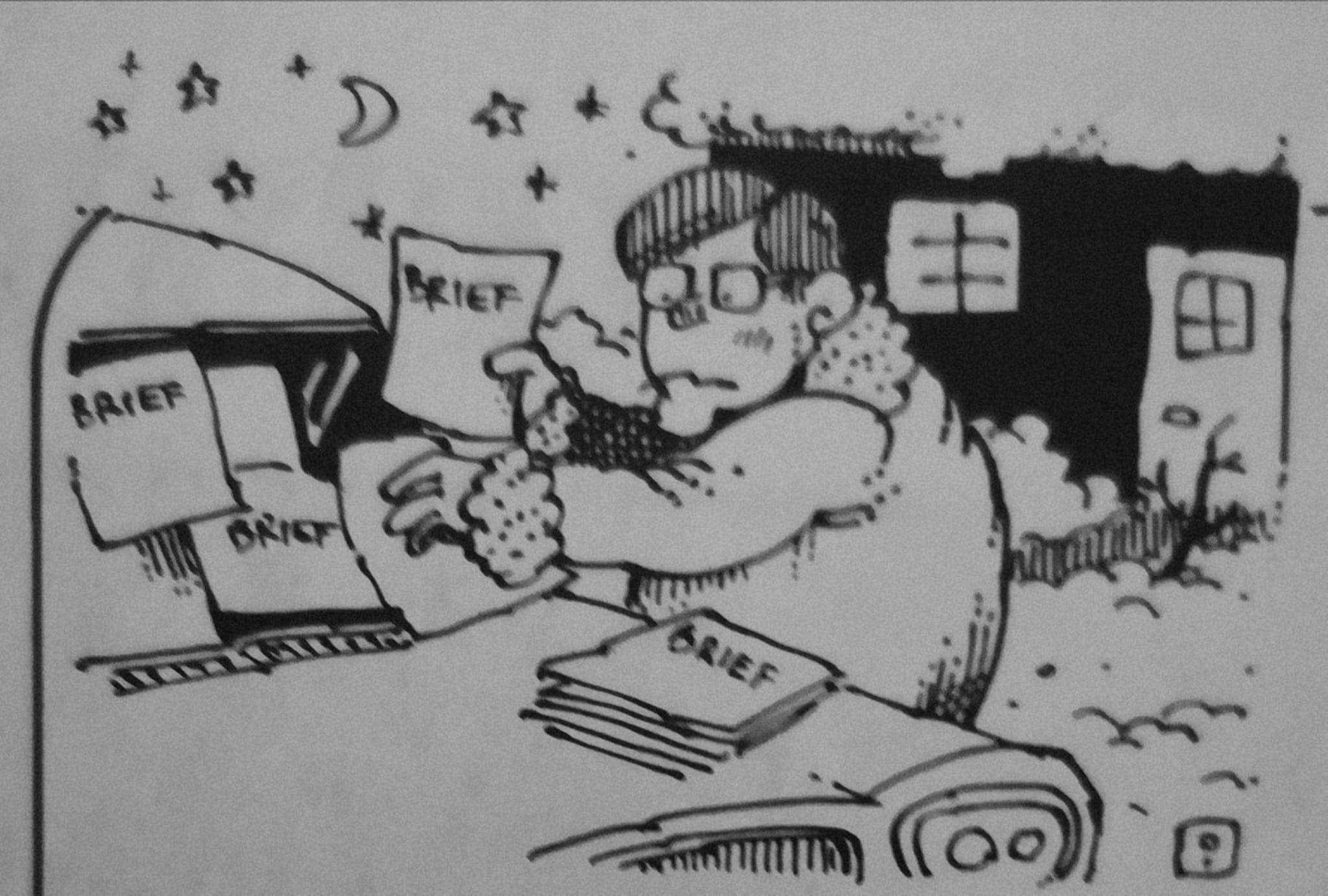 Praktische Tipps für die Winterzeit
