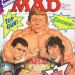 Deutsches MAD Nummer 212