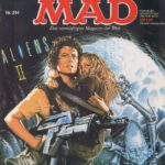 Deutsches MAD Nummer 214