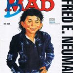 Deutsches MAD Nummer 228