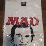 Shirt-70-Size-L