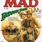 Deutsches MAD Nummer 248