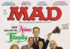 Deutsches MAD Nummer 277