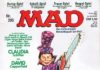 Deutsches MAD Nummer 295