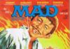 Deutsches MAD Nummer 293