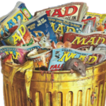mad-trashcan