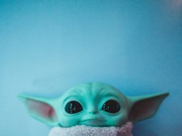 Comic-Fans aufgepasst: Diese Online-Casino-Spiele sind ein Muss