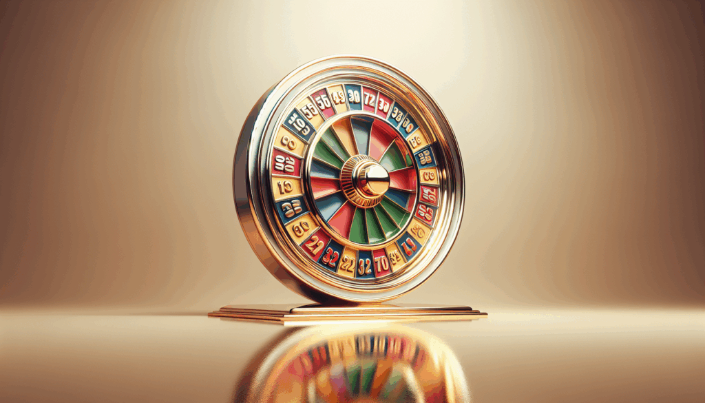 Progressive Jackpots bei Robocat verstehen