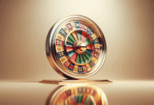 Progressive Jackpots bei Robocat verstehen