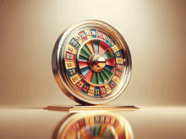 Progressive Jackpots bei Robocat verstehen