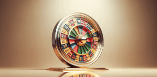 Progressive Jackpots bei Robocat verstehen