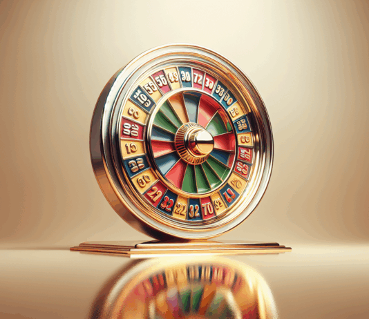 Progressive Jackpots bei Robocat verstehen