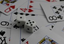Die neuen Lizenzanforderungen und Maßnahmen für Casinos in Rumänien – ein Überblick