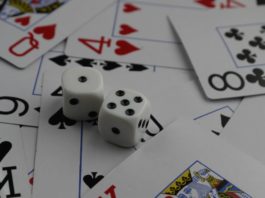 Die neuen Lizenzanforderungen und Maßnahmen für Casinos in Rumänien – ein Überblick