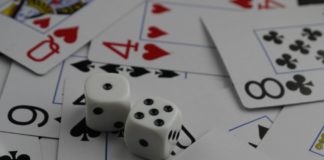 Die neuen Lizenzanforderungen und Maßnahmen für Casinos in Rumänien – ein Überblick