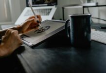 Beitragsbild zu Warum Indie Comics traditionelle Superhelden übertreffen