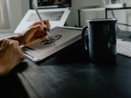 Beitragsbild zu Warum Indie Comics traditionelle Superhelden übertreffen