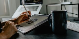 Beitragsbild zu Warum Indie Comics traditionelle Superhelden übertreffen