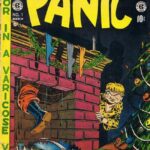 panic-comic-heft-ausgabe-1-cover