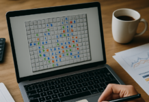 Digitale Minenspiele: Strategien, Risikoanalyse und Gewinn maximieren