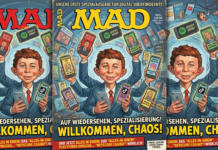 Was Betscore Casino über die Rückkehr von Multi-Purpose-Plattformen verrät