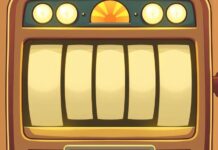 Online Casino Deutschland 2026: Vom Vegas Der MAD-Karikaturen Zum Digitalen Spielangebot Von Heute