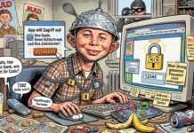 Mobile Casino-Apps und Browserlösungen im Vergleich