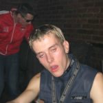 Der Don