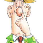 Don_Andy