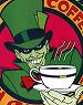 Mad Hatter