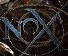 Nox