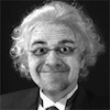 Professor Ukel