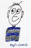 top-comic
