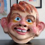 DSCF0609